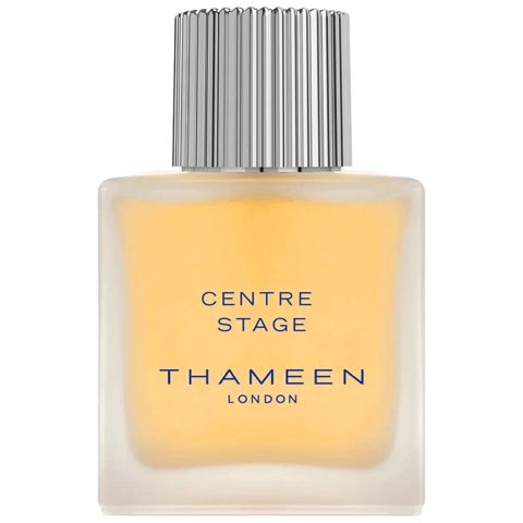 Uniseks parfüm Thameen Centre Stage 100 ml CS100COL3 — Парфюмерия