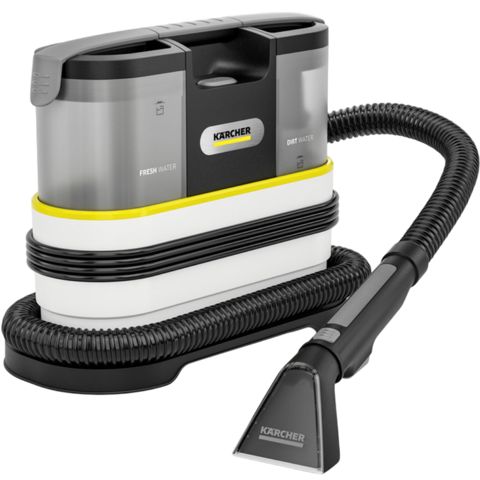 Yuyucu tozsoran Karcher SE 2 Spot Care — Bakı