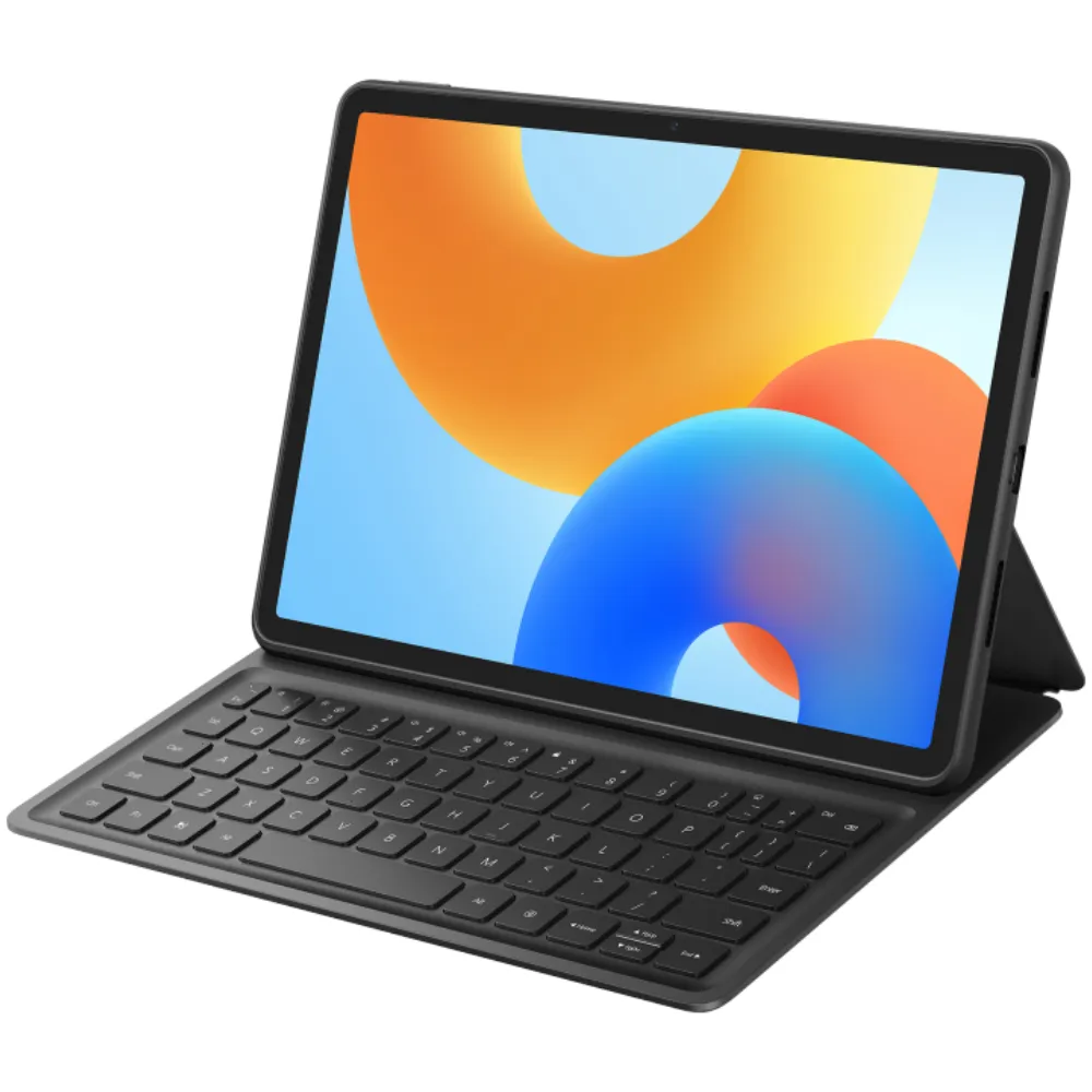 Planşet huaweı matepad 11.5 8/256GB space grey Wi-Fi only+ keyboard — Bakı