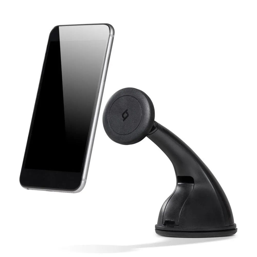 Avtomobil üçün telefon tutacağı Ttec EasyDrive Grip 2TT07 — Bakı