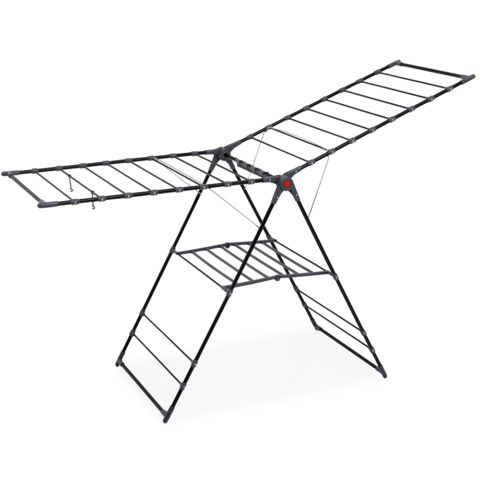 Paltarqurudan Harbinger Inova MM051 — Bakı