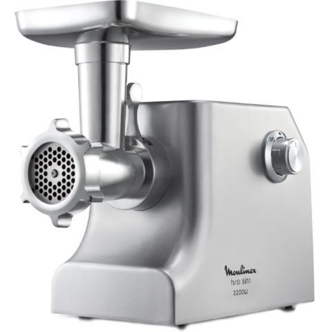 Ətçəkən Moulinex 4in1 8010000033 — Bakı