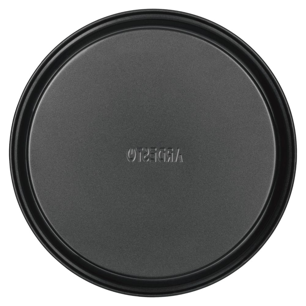 Bişirmə qabı Ardesto Gemini AR2311G — Mallar, Bakı (3)