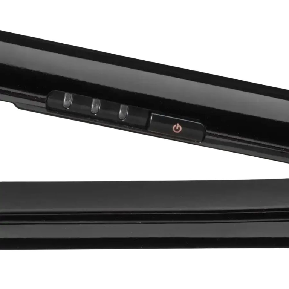 Fen ütü BaByliss ST250E — Mallar, Bakı (3)