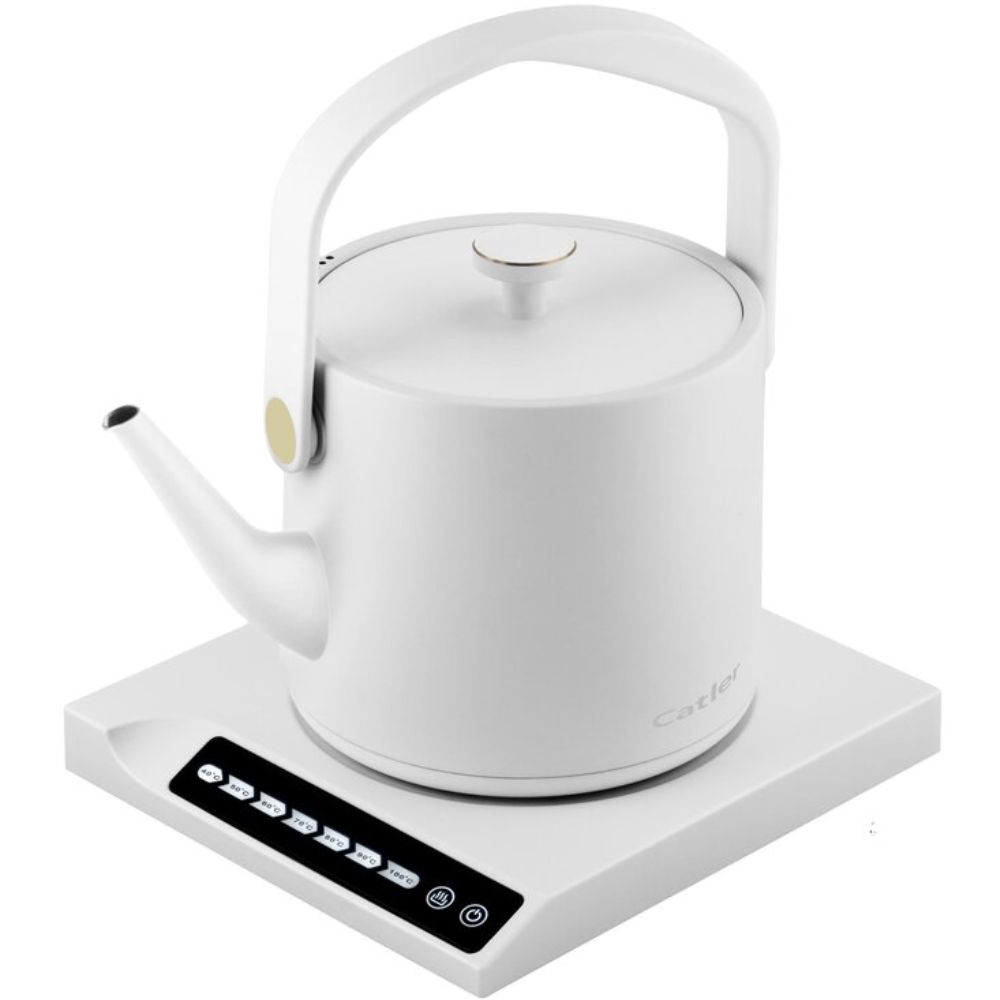 Çaydan Catler BM 500 Charlotta — Mətbəx texnikası, Bakı