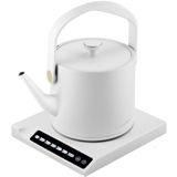 Çaydan Catler BM 500 Charlotta — Товары