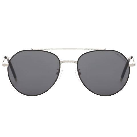 Günəş eynəyi Despada DS 2390 C1 — Bakı