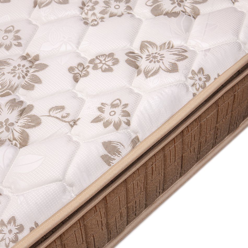 Matras Komfy Velora 90×200×24 — Matraslar, Bakı (3)