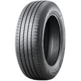 Avtomobil təkəri Nankang NEX-1 102V M+S 225\65R17 — Cars