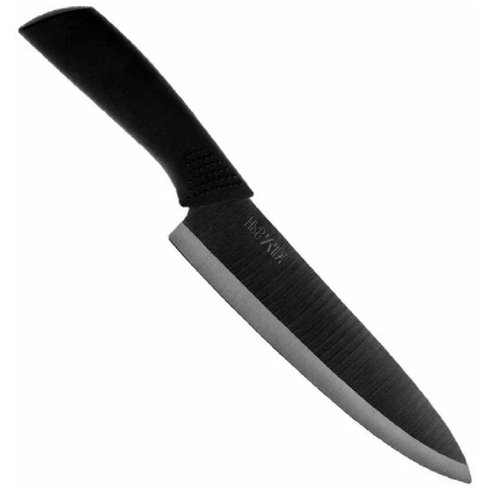 Bıçaq Huo Hou HU0011 — Bıçaqlar və doğrama taxtaları, Bakı (2)
