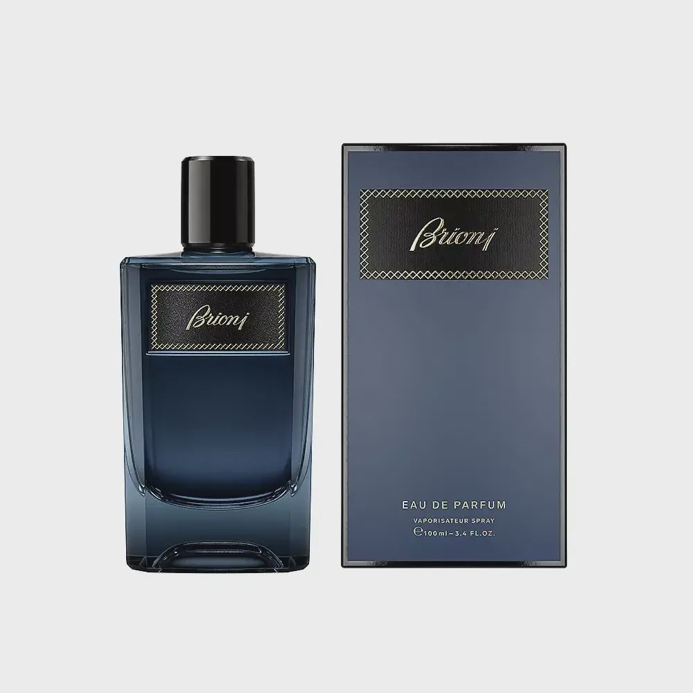 Kişilər üçün ətir suyu Brioni, EDP M 100 ml — Ətir, Bakı