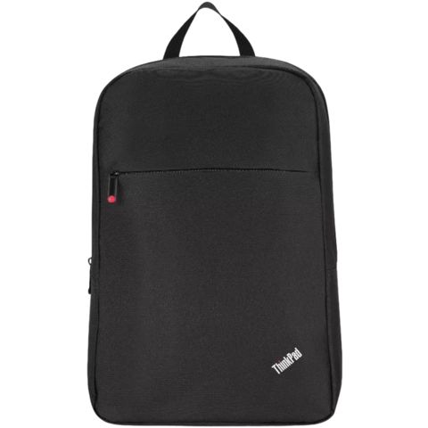 Bel çantası Lenovo ThinkPad Basic (4X40K09-936)