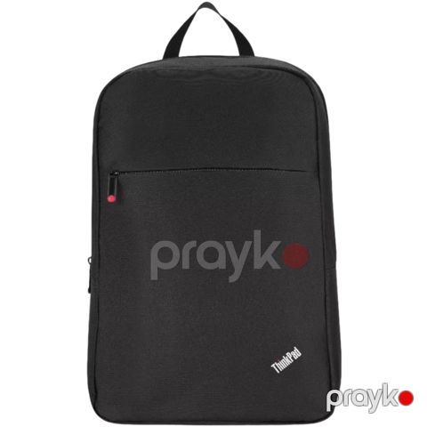 Bel çantası Lenovo ThinkPad Basic (4X40K09-936) — Bakı