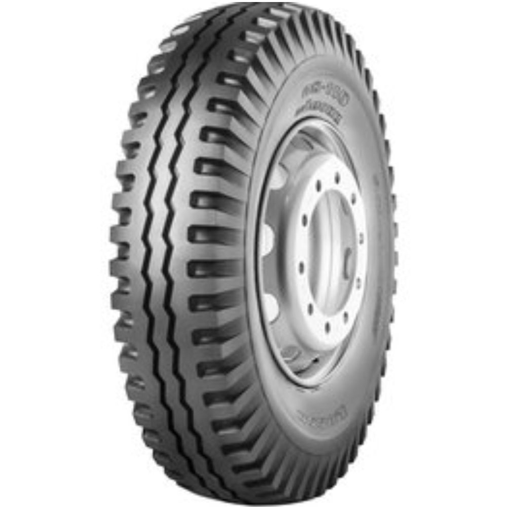 Avtomobil təkəri Lassa 9.00-16 IMP 14PR OK110R Römork (001.LS.261554) — Təkərlər, Bakı (2)