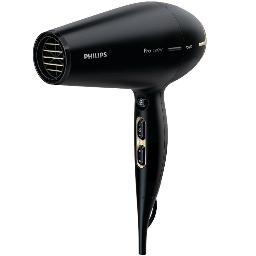 Fen Philips HPS920/00 Pro — Fən, Bakı