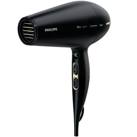 Fen Philips HPS920/00 Pro — Bakı