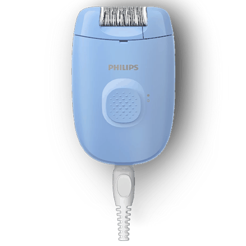 Philips BRE228/00 — Bakı