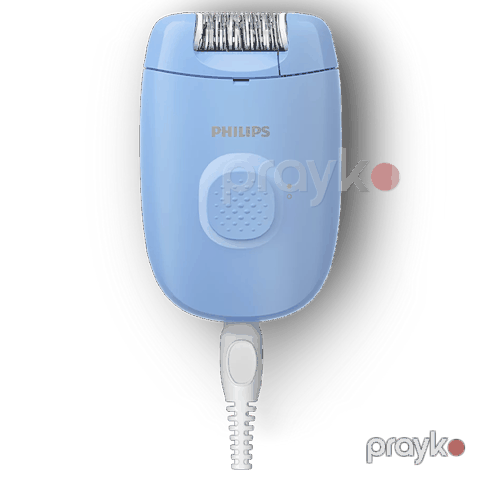 Philips BRE228/00 — Bakı