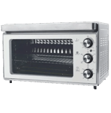 Fiver Camlı PRO Whıte (90426) Outlet — Other TVs