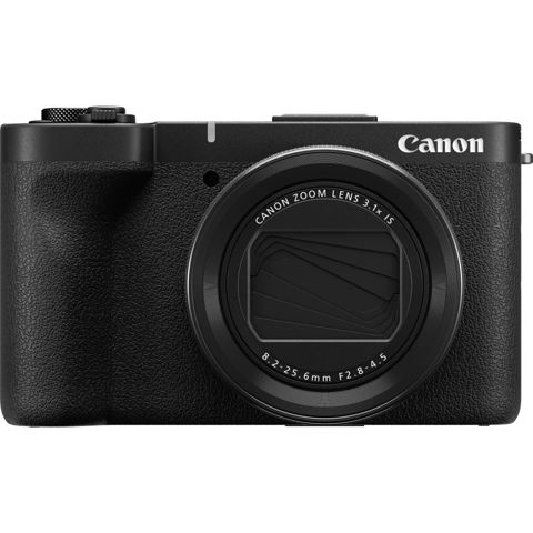 Fotoaparat Canon Video Cam PS V1 Prem Vlog Kit SEE 6390C006AA — Bakı