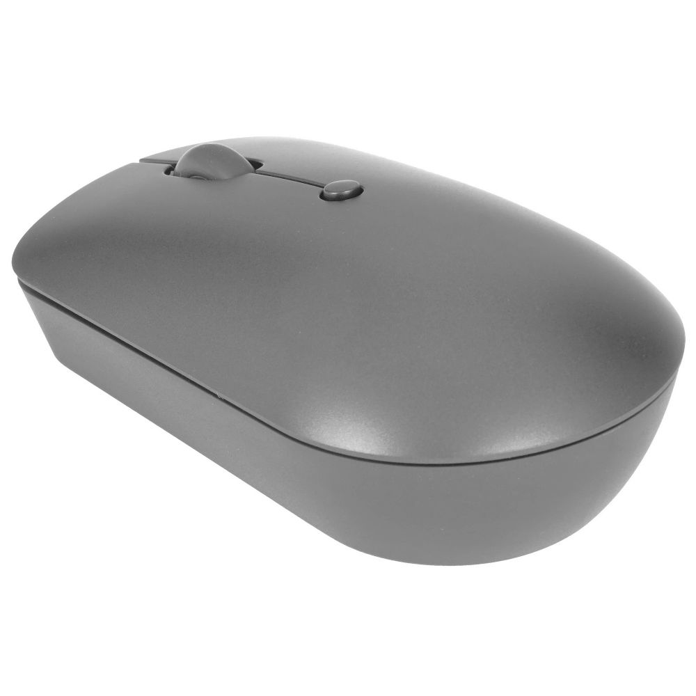 Mouse Lenovo 540 Usb-c Wireless Compact / GY51D20867 — Klaviaturalar və siçanlar, Bakı (3)