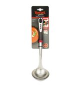 Çömçə Tefal Ingenio Paslanmaz polad (2100098778) — Mətbəx aksesuarları