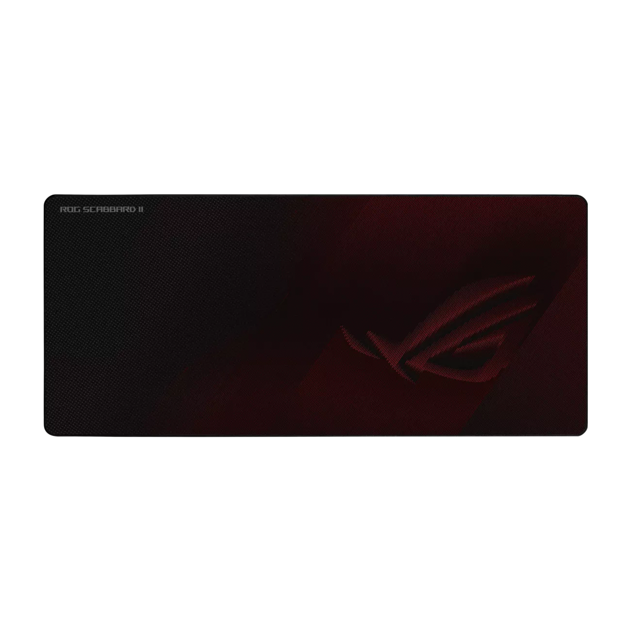 Kompüter siçan altlığı ASUS ROG Scabbard II XXL (90MP0210-BPUA00) — Bakı