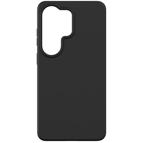 Qoruyucu örtük Devia Samsung S26 Ultra Nature Series Magnetic 6942297147027 Black — Bakı