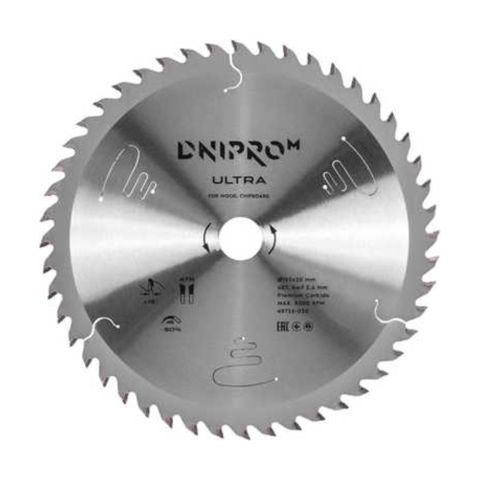 Kəsmə disk Dnipro-M 49726020 — Bakı
