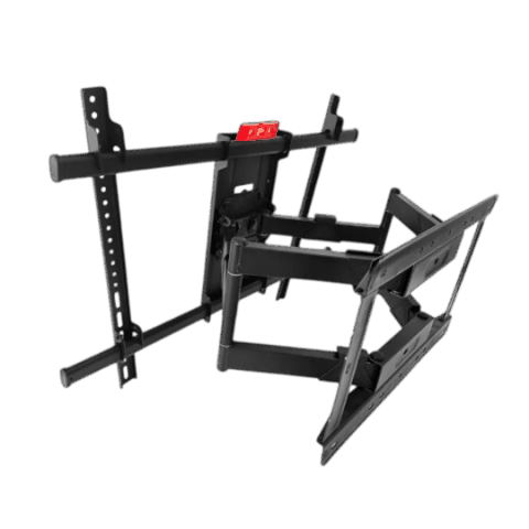 Voltam VM-28 75`-120` — Bakı
