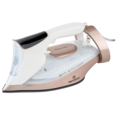 Ütü Bernesso Harmony BR22IR — Bakı
