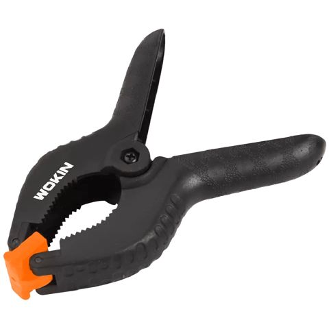 Ştanger Wokin W107006 — Bakı