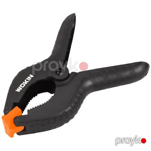 Ştanger Wokin W107006 — Bakı