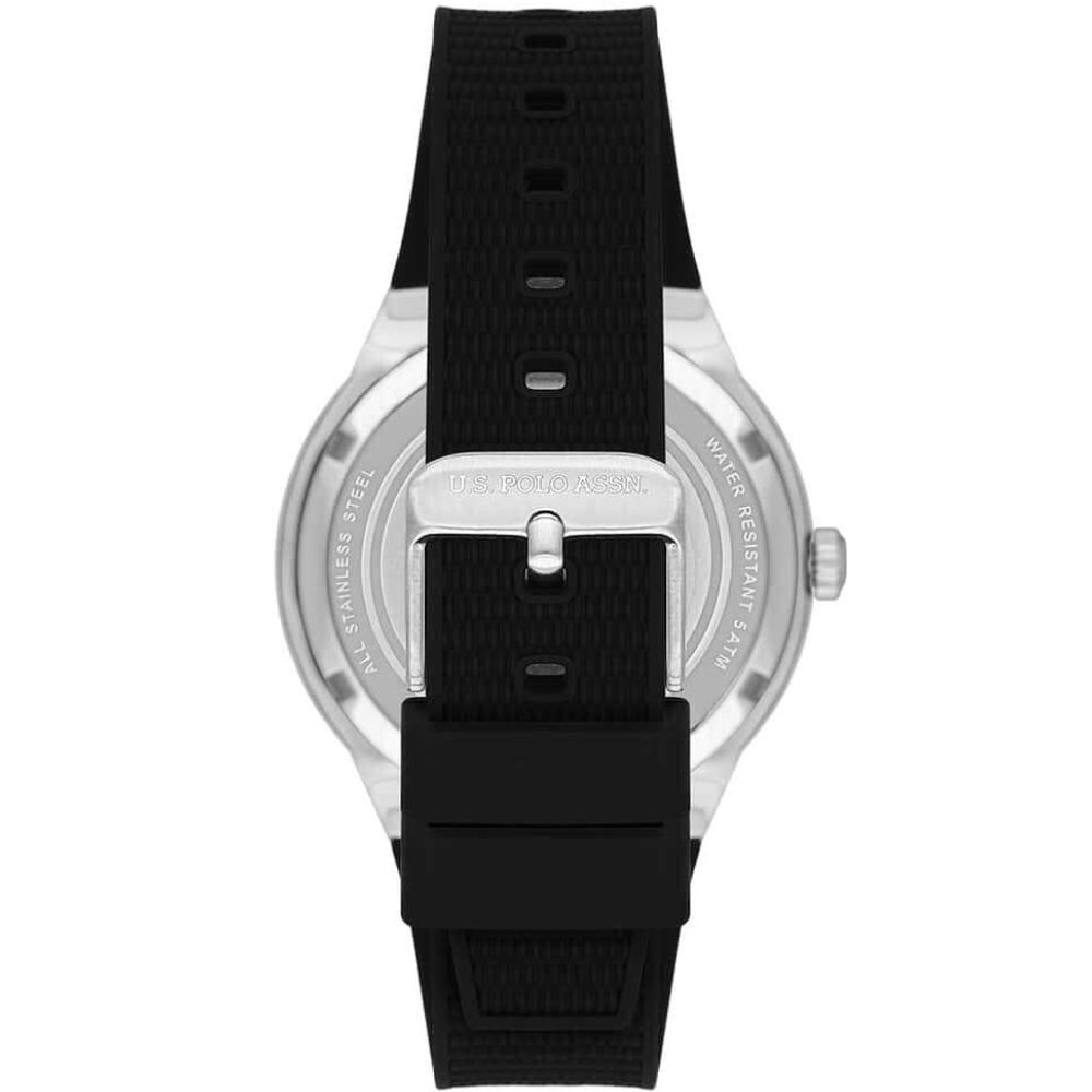 Saat U.S. Polo Assn. Uspa 1132-04 — Saatlar, Bakı (2)