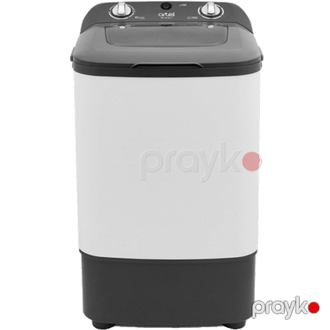 Paltaryuyan Artel SE65 Grey — Bakı