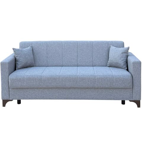 Divan Massive Nirvana Laguna 994 (3 yerli) — Bakı