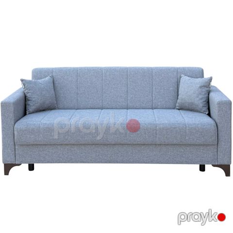 Divan Massive Nirvana Laguna 994 (3 yerli) — Bakı