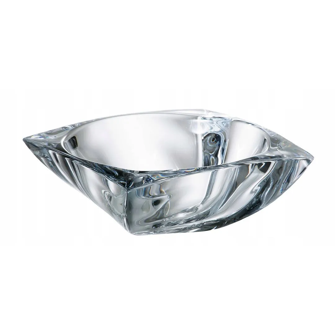 Salat qabı Bohemia Arezzo 150mm (8593410875242) — Bakı