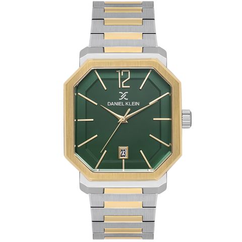 Saat Daniel Klein DK113882-4 — Bakı