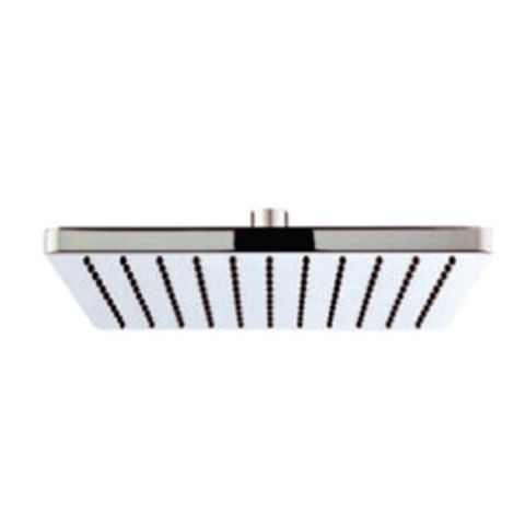 Təpə duş Rivana CND800 — Bakı