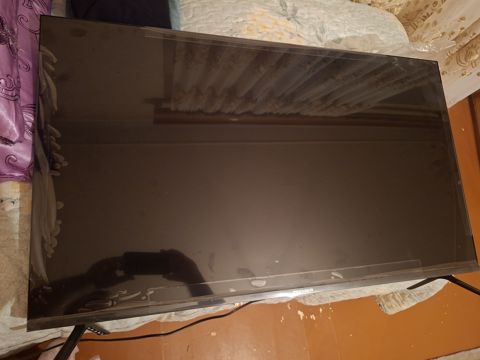 Televizor Premier — Bakı