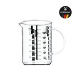 Ölçü qabı WMF 1 L (3201000744) — Кухонные принадлежности