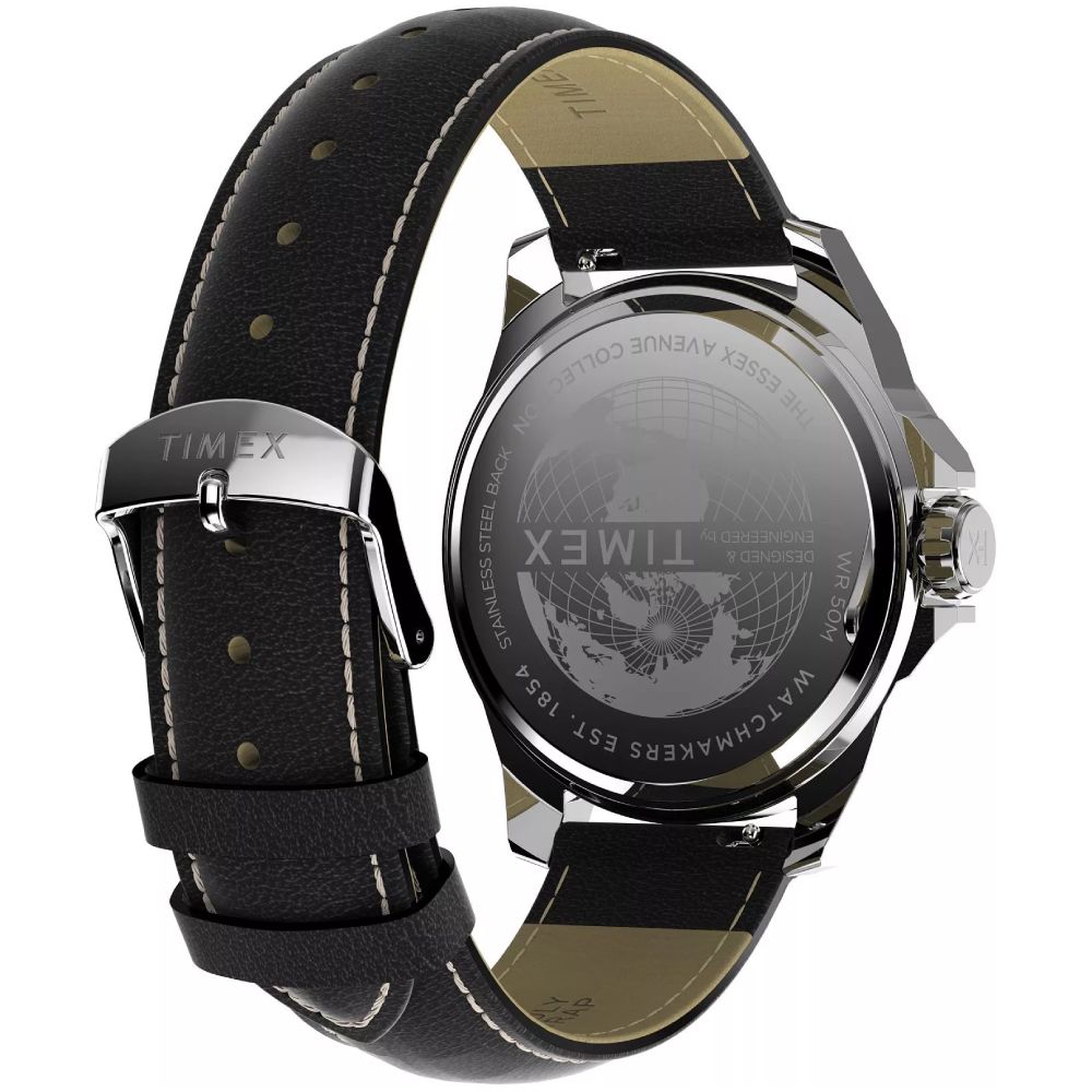 Saat Timex TW2W92900 — Saatlar, Bakı (3)