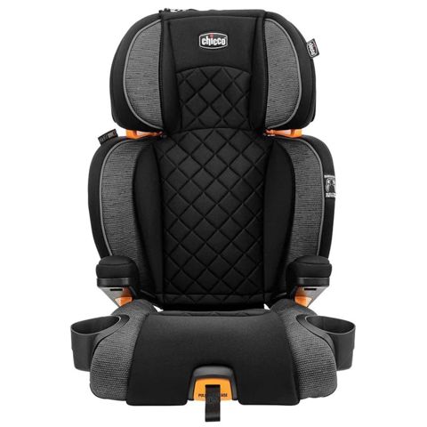 Avtomobil oturacağı Chicco Kidfit Zip Plus Taurus 8058664128259 — Bakı