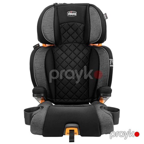 Avtomobil oturacağı Chicco Kidfit Zip Plus Taurus 8058664128259 — Bakı