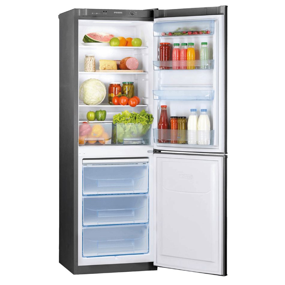 Soyuducu Pozis RK 139 G — Soyuducular, Bakı (2)
