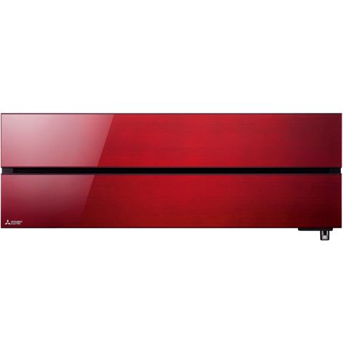 Multi-split daxili blok Mitsubishi Electric MSZ – LN 60 VGR — Bakı