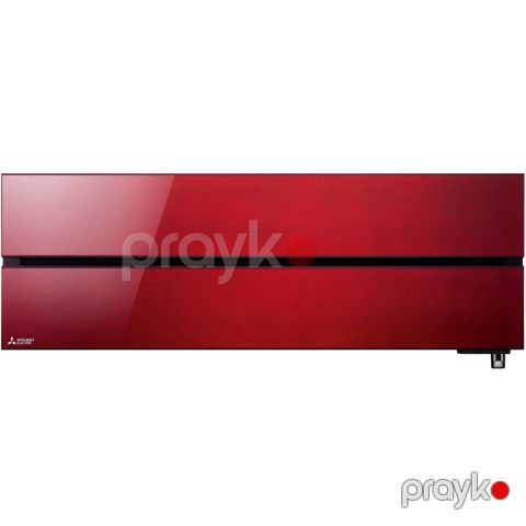 Multi-split daxili blok Mitsubishi Electric MSZ – LN 60 VGR — Bakı