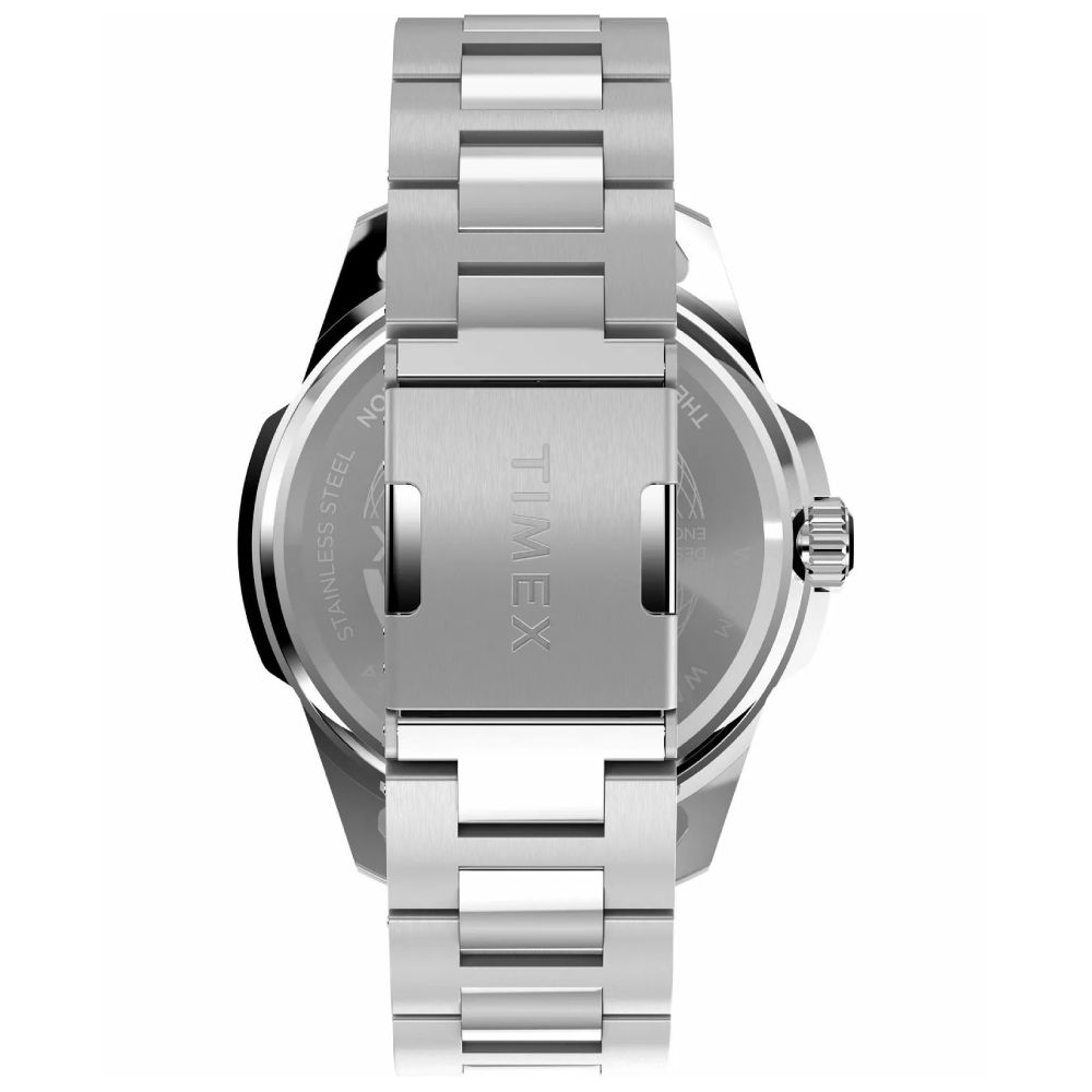 Saat Timex TW2Y21000 — Saatlar, Bakı (2)