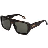 Günəş eynəyi Just Cavalli SJC101 550722 — Солнцезащитные очки